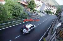 39 Rally di Pico 2017 CIR - 0W4A5153